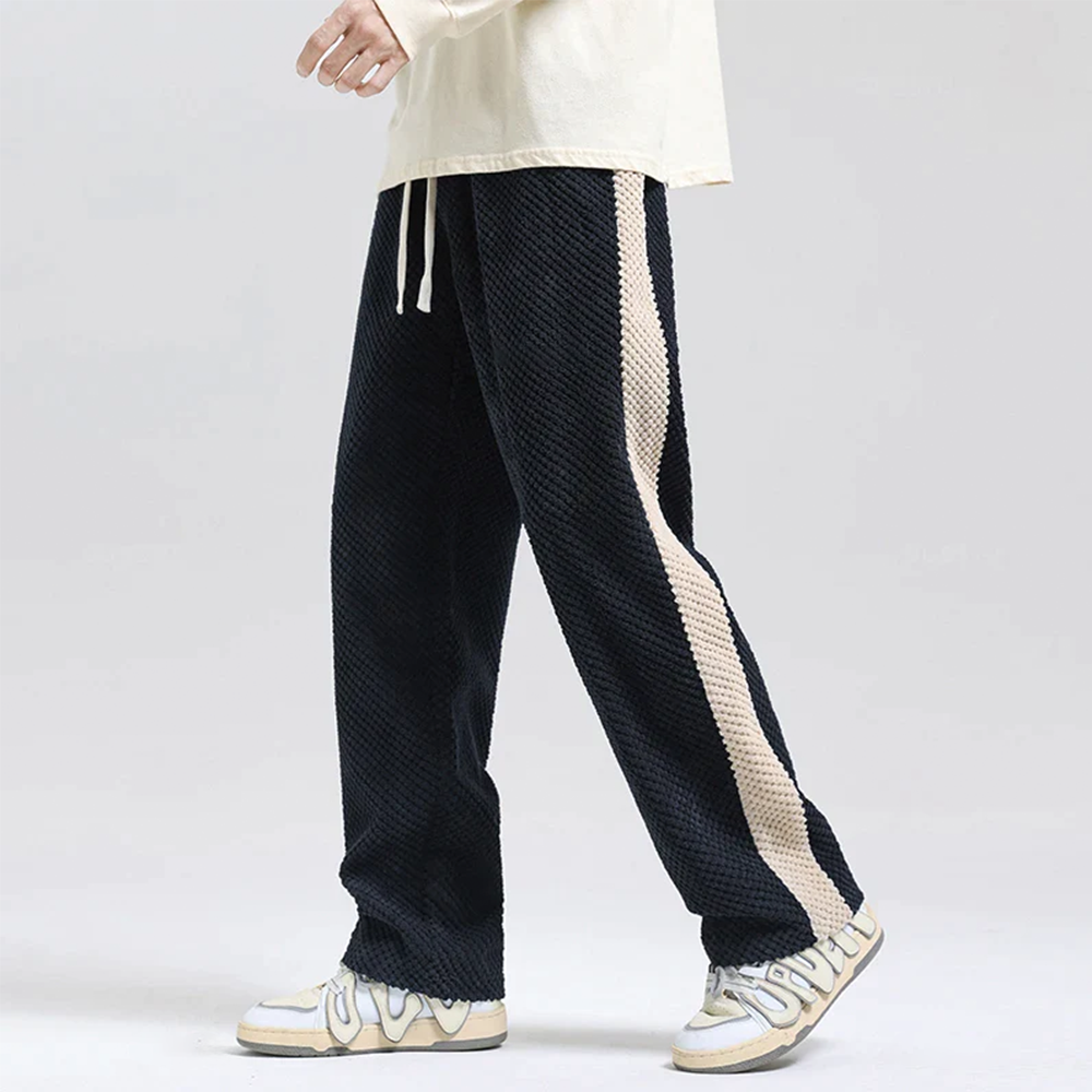 Urban Corduroy Joggers