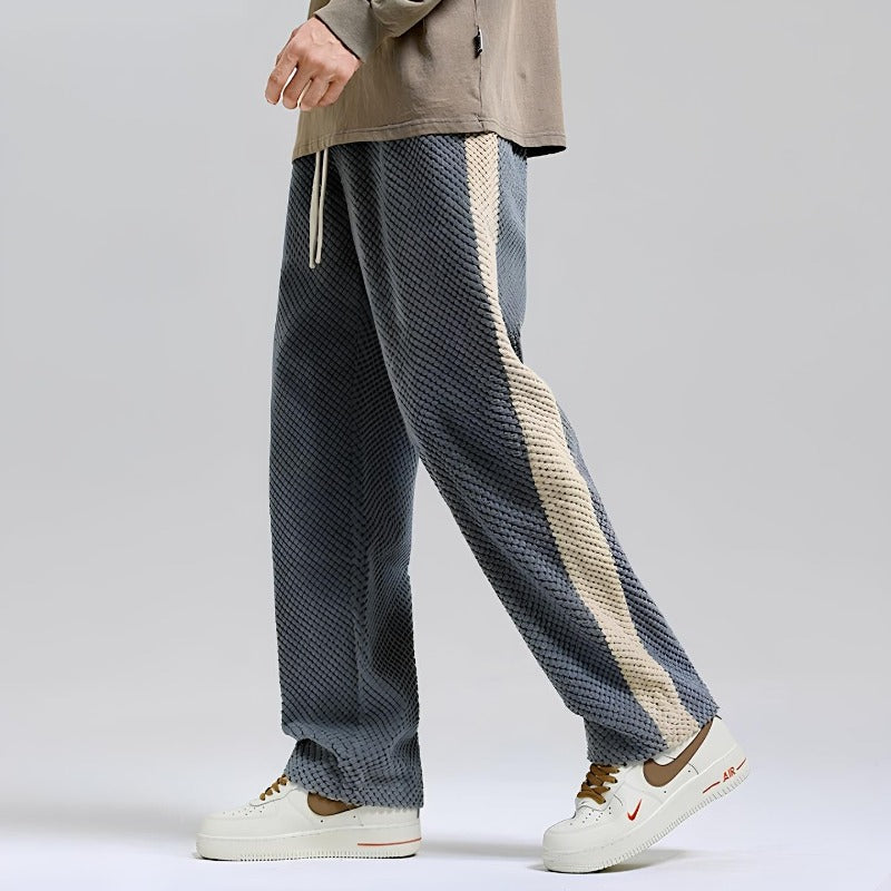 Stockholm Sweatpants