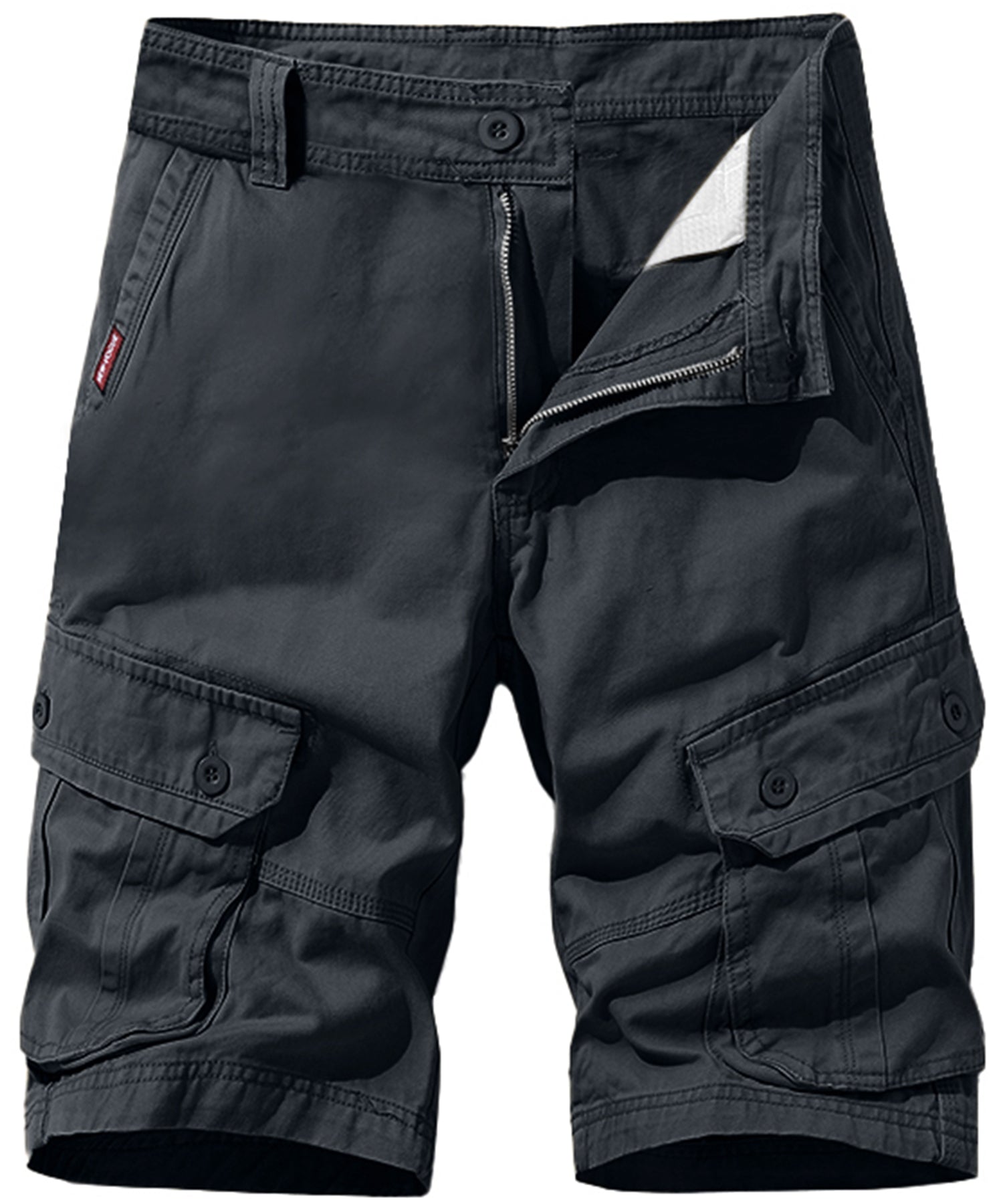 Dawson Cargo Shorts