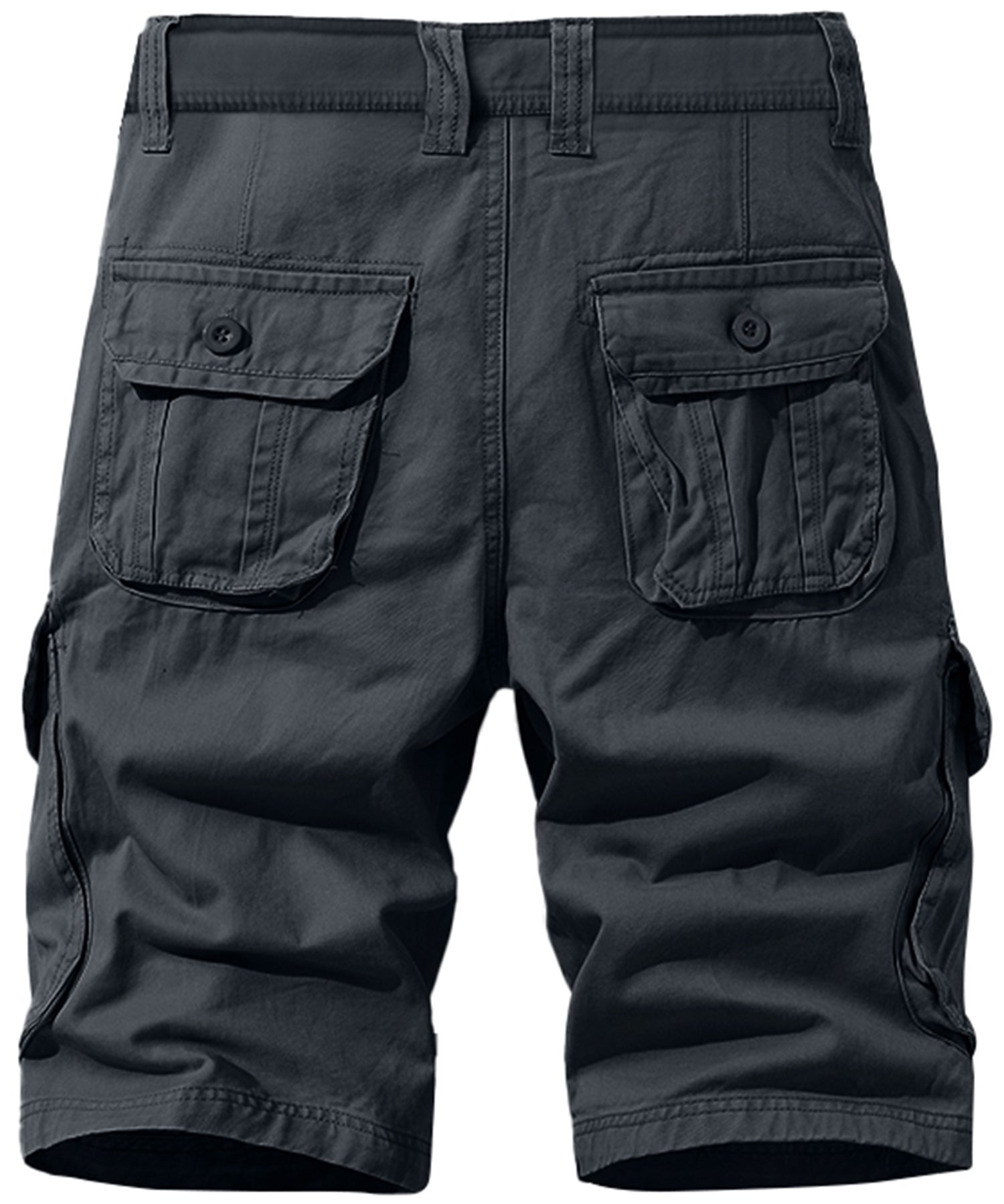 Dawson Cargo Shorts