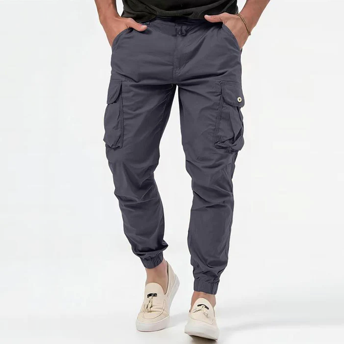 Urban Hype Cargo Joggers