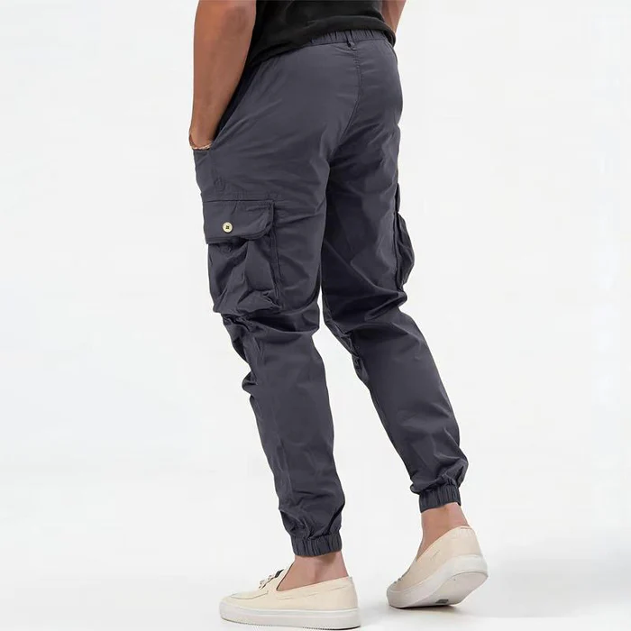 Urban Hype Cargo Joggers