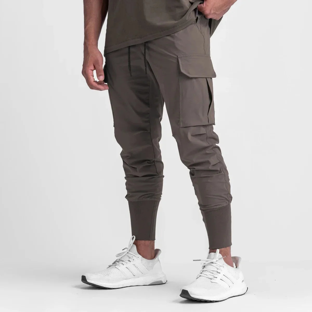 Fortress Cargo Pants