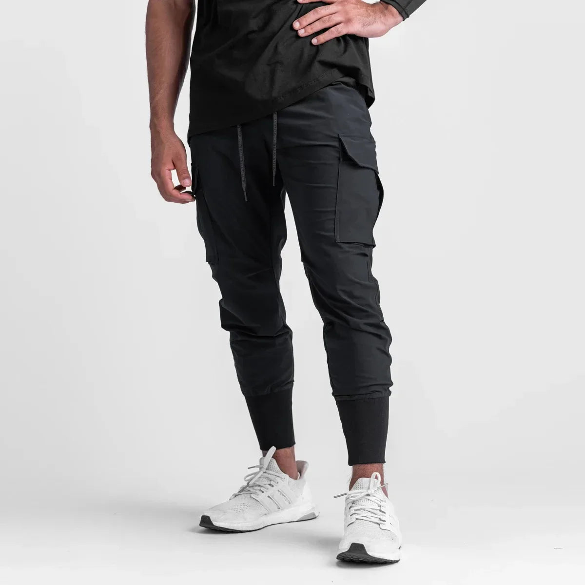 Fortress Cargo Pants