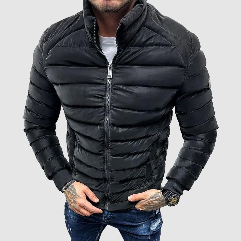 Marco Down Puffer Jacket