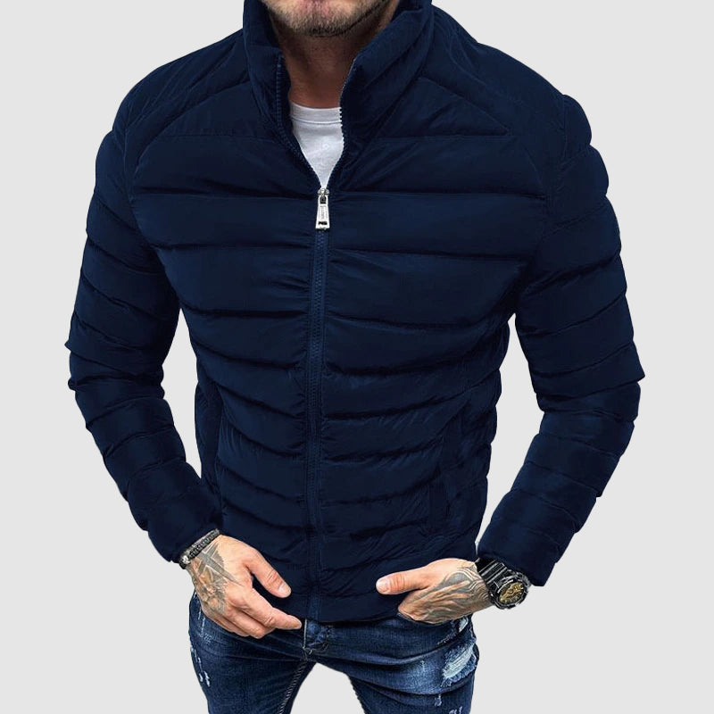 Marco Down Puffer Jacket