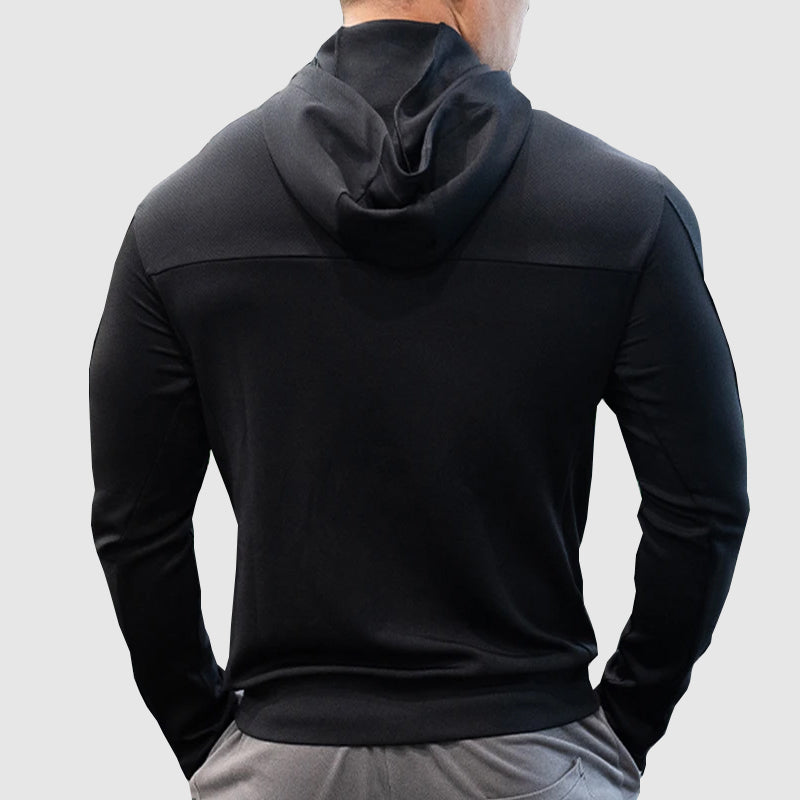 Flex Activewear Jacket