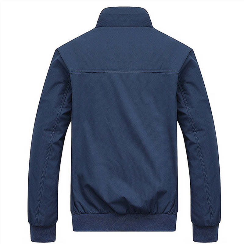 Aspire Ridge Jacket