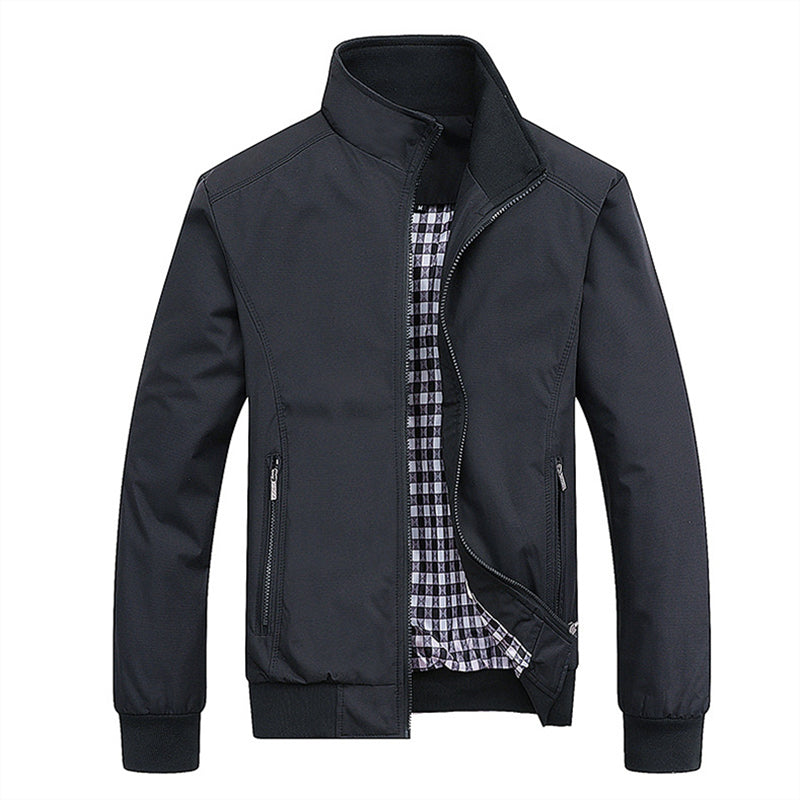 Aspire Ridge Jacket