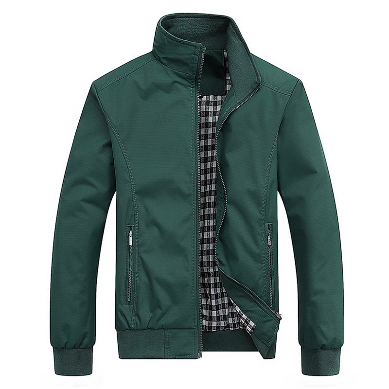 Aspire Ridge Jacket