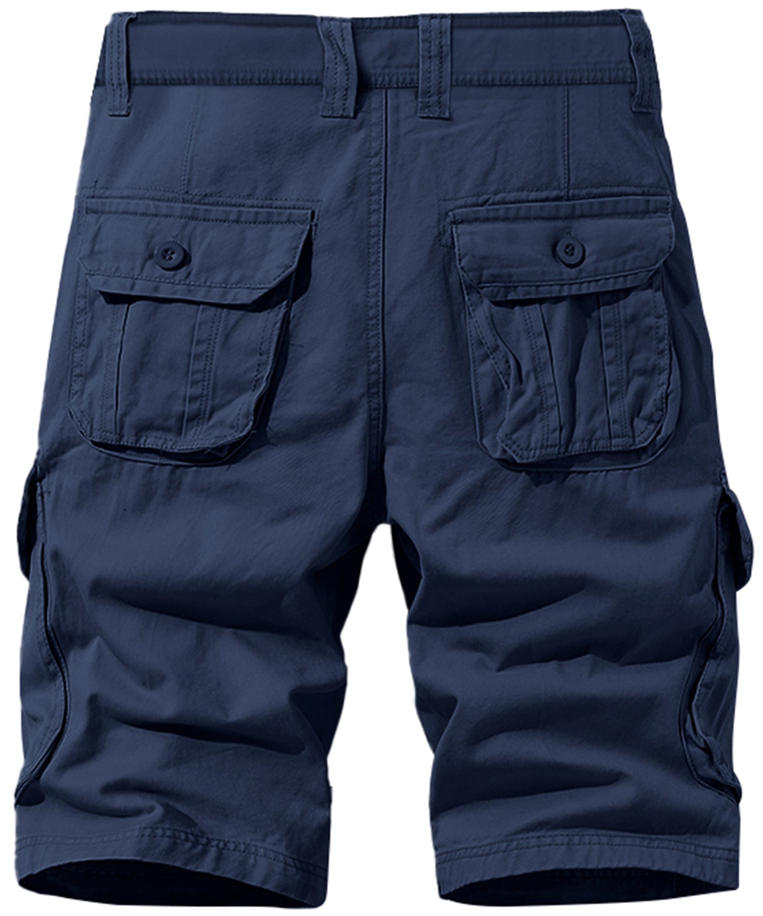 Dawson Cargo Shorts