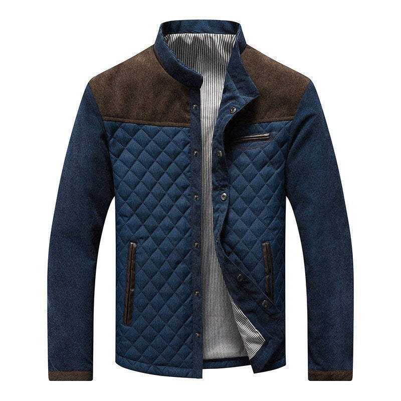 Alessio Jacket