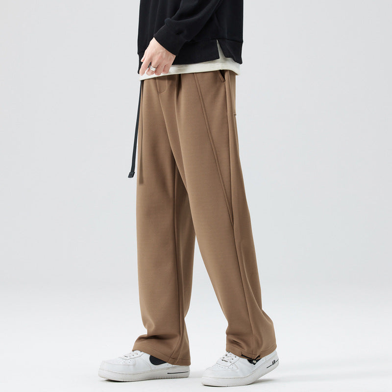 Metro Knit Sweatpants