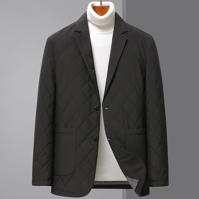 Marco Heritage Blazer