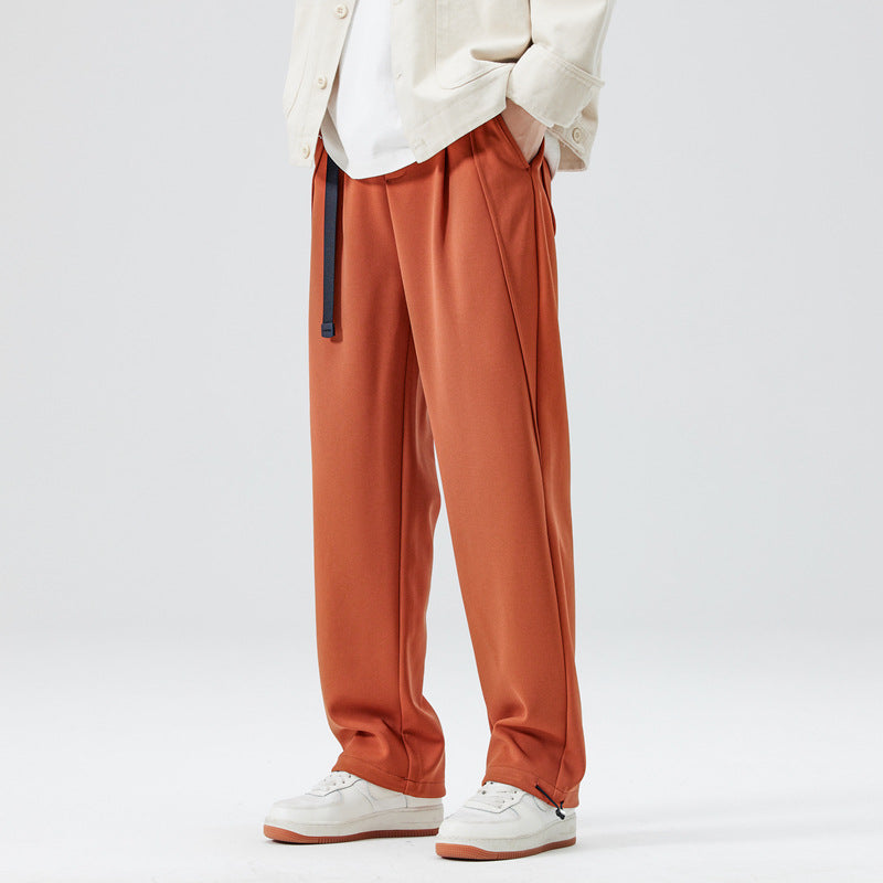 Metro Knit Sweatpants