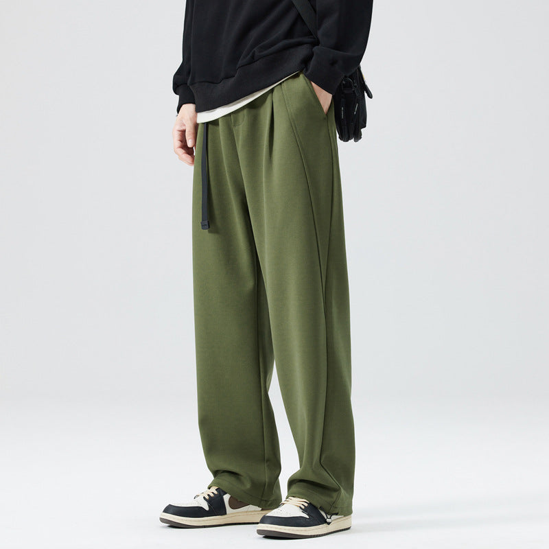 Metro Knit Sweatpants