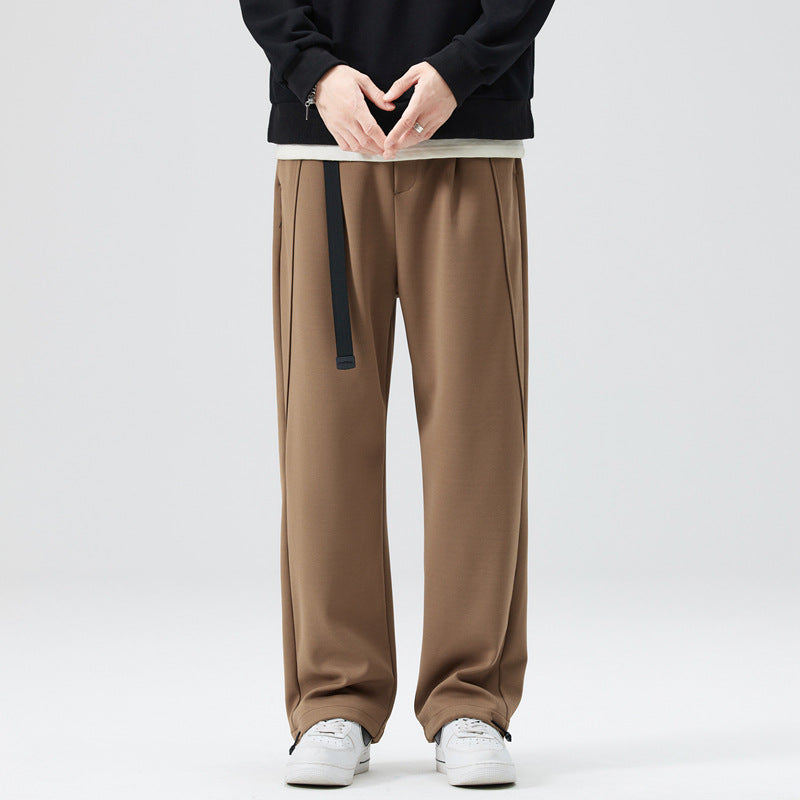 Metro Knit Sweatpants