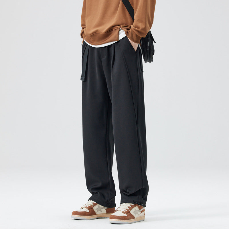 Metro Knit Sweatpants