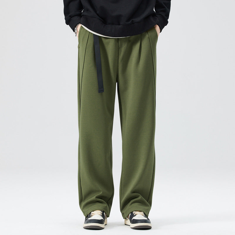 Metro Knit Sweatpants