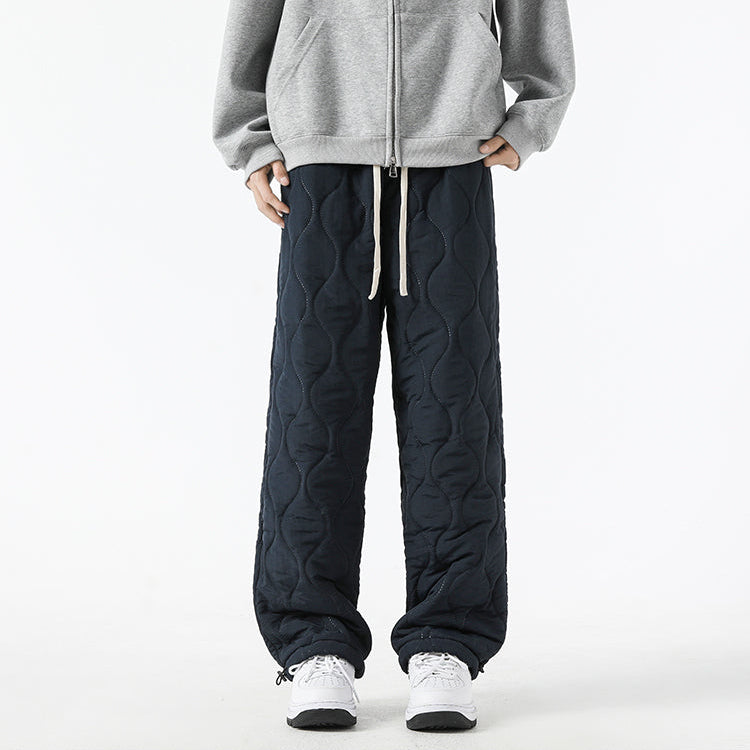 Nordic Sherpa Pants