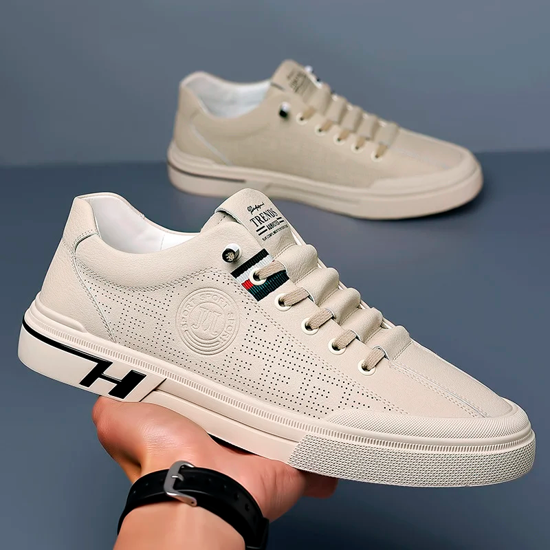 CityFusion Sneakers