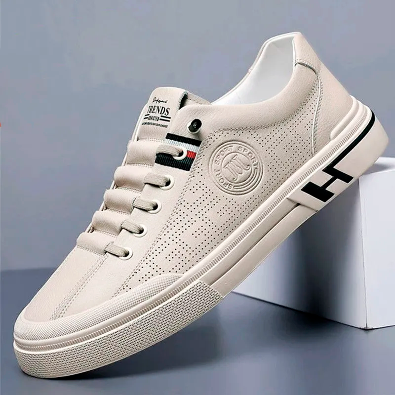 CityFusion Sneakers