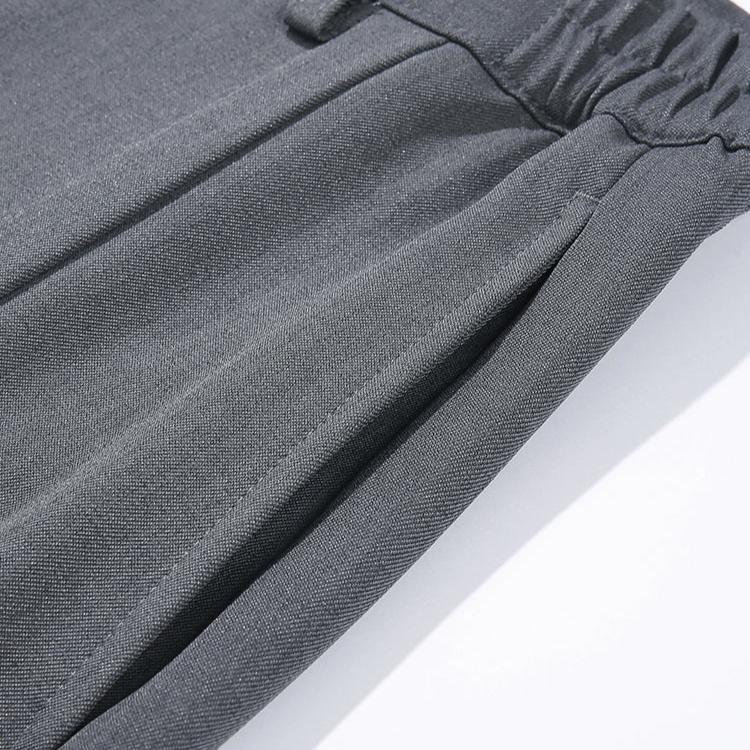 Vittorio Relaxed Pants