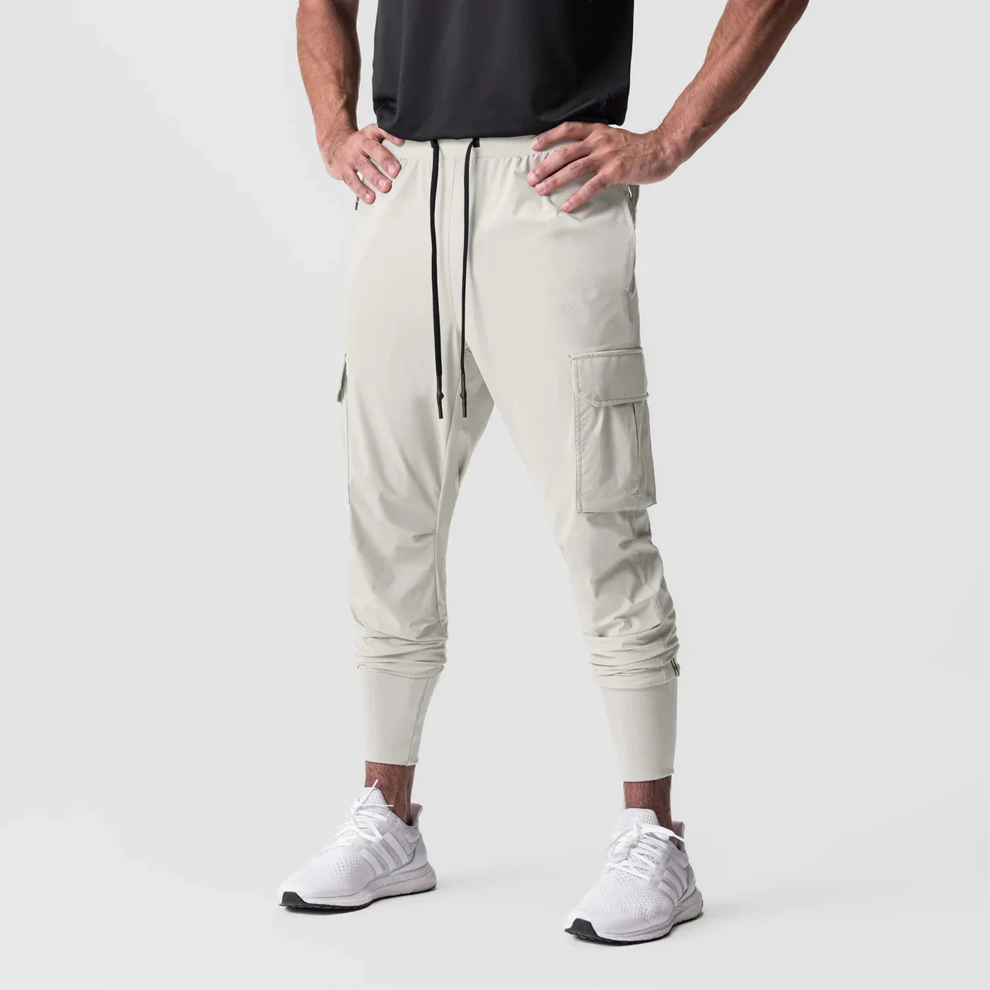 Fortress Cargo Pants