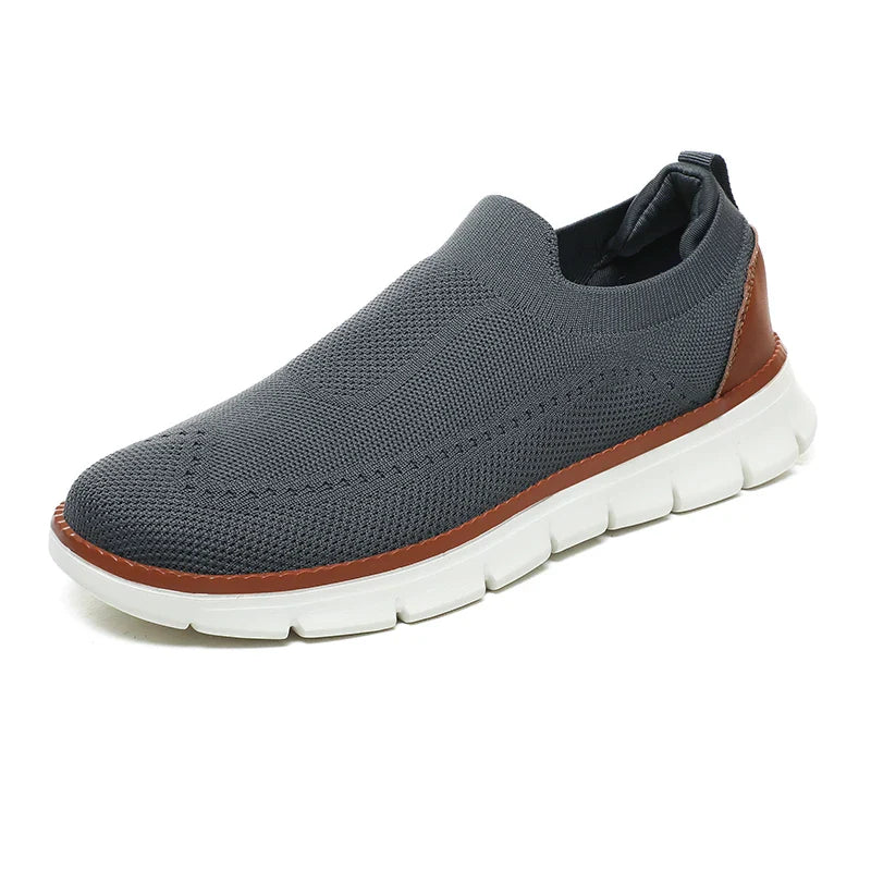 Verona Flex Sneakers