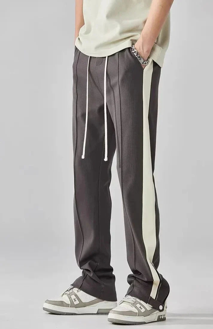 Frost Flex Pants