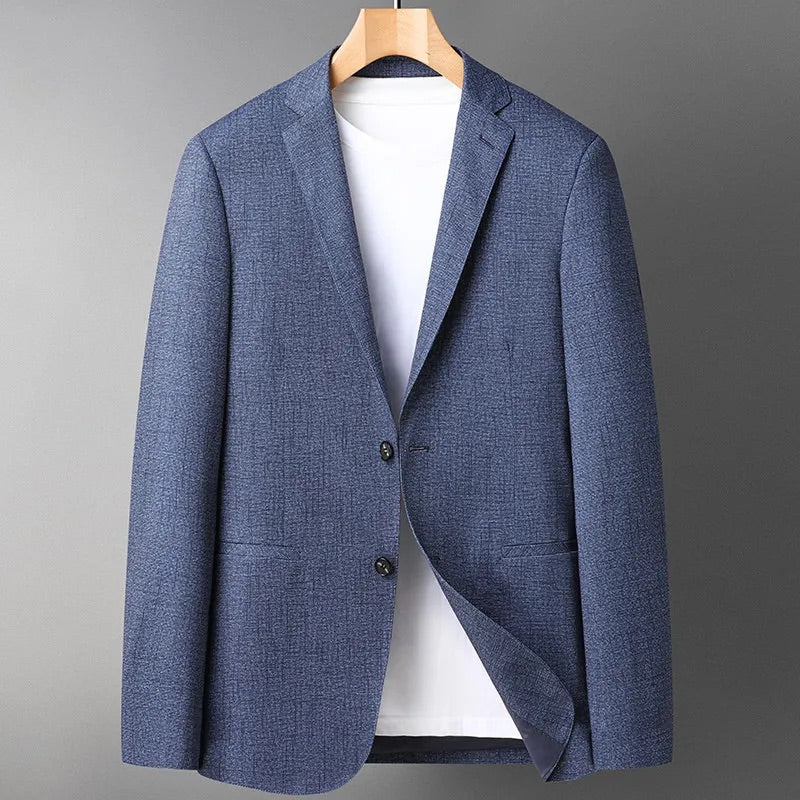 Firenze Sleek Jacket