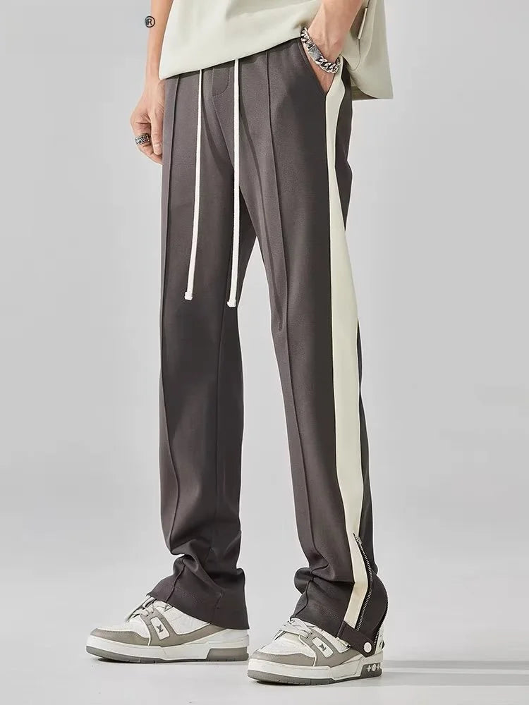 Frost Flex Pants