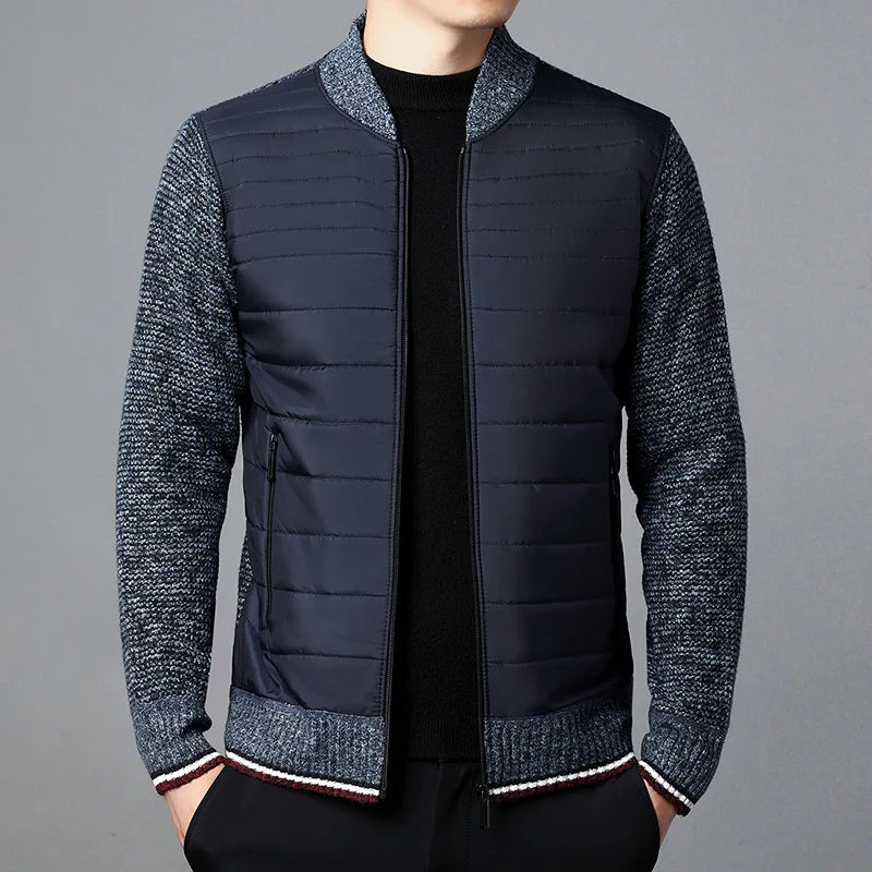 Aspen Fusion Jacket