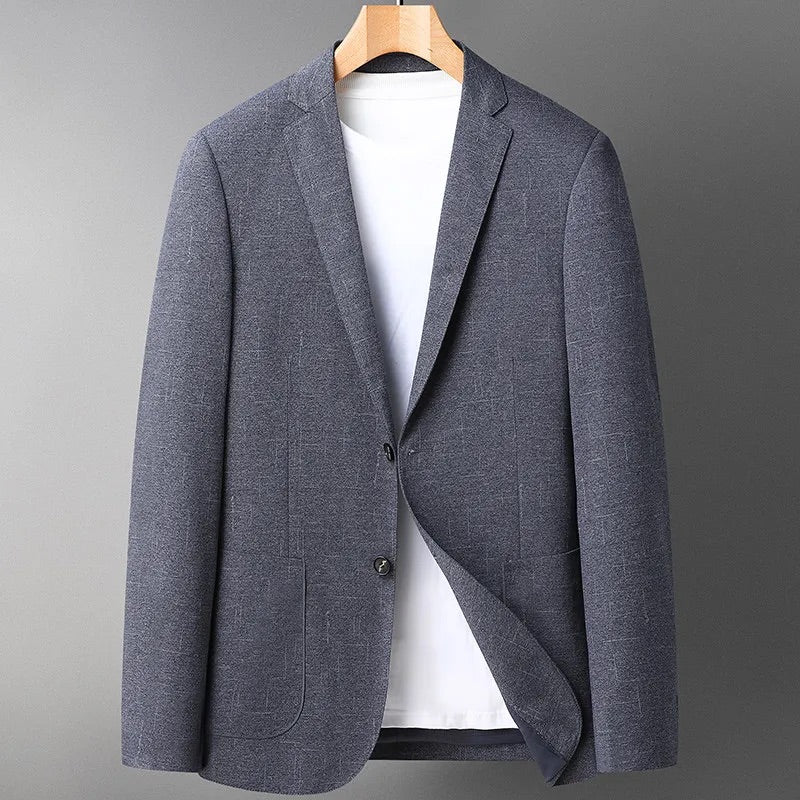 Firenze Sleek Jacket