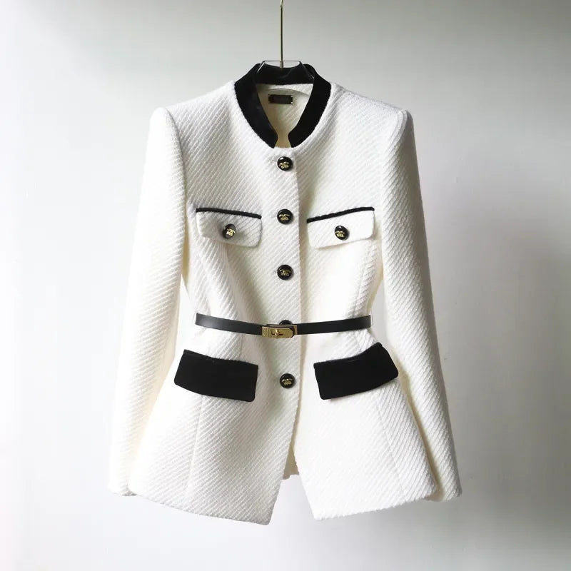 Livia Office Jacket