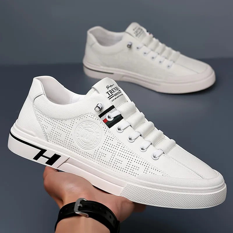 CityFusion Sneakers