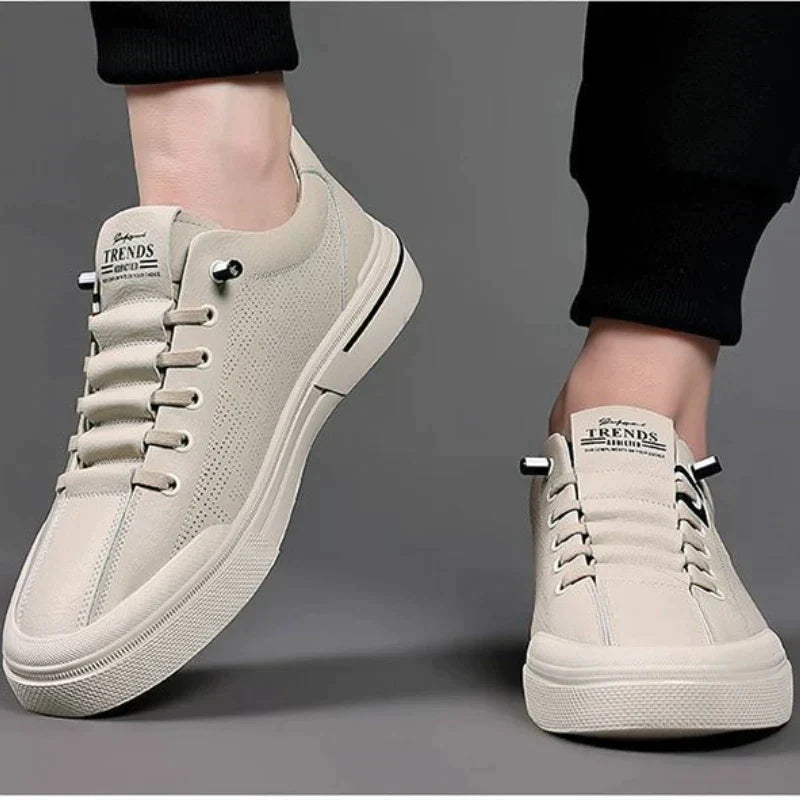 CityFusion Sneakers