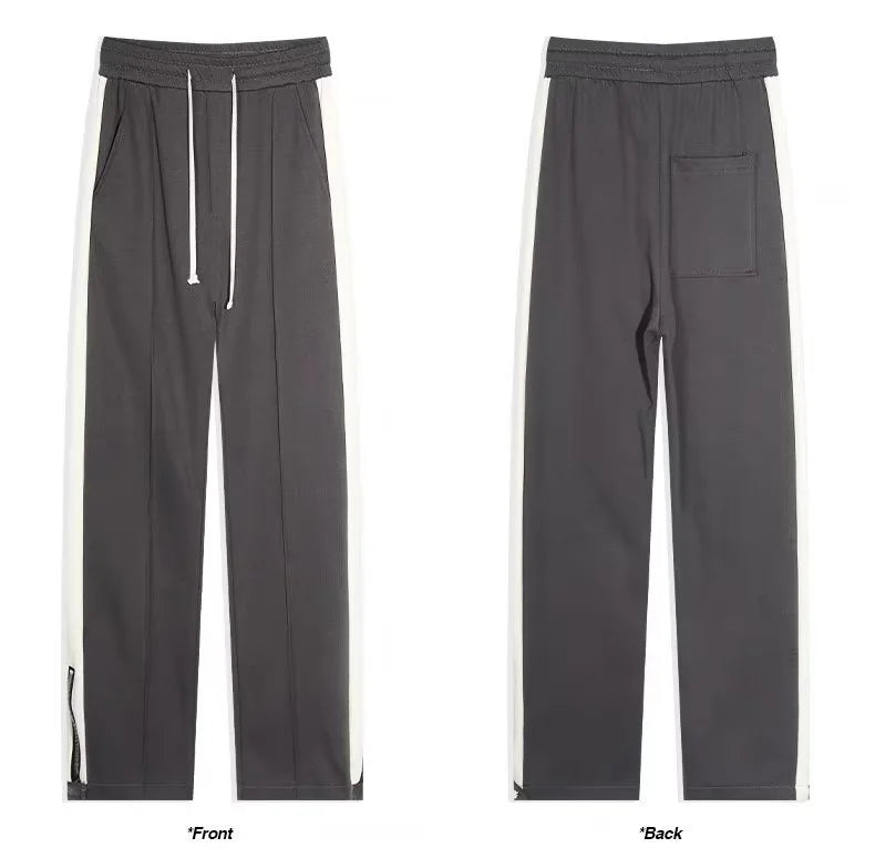 Frost Flex Pants