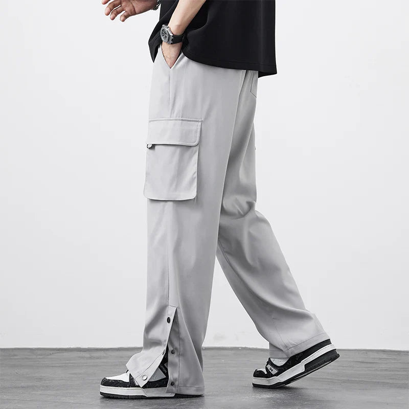 Navigator Flex Pants