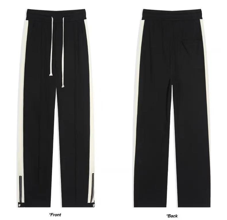 Frost Flex Pants