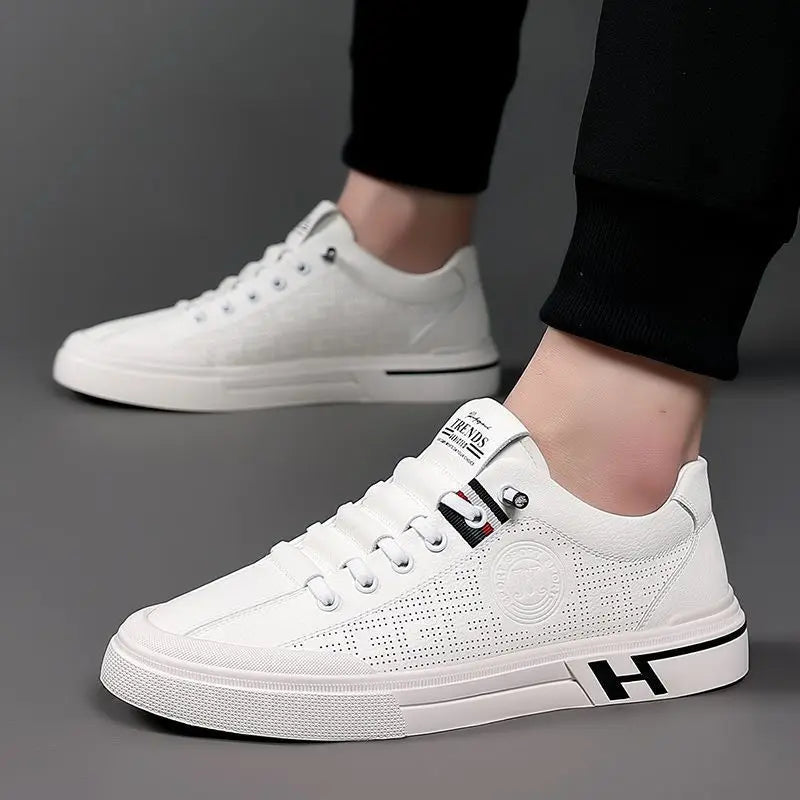 CityFusion Sneakers