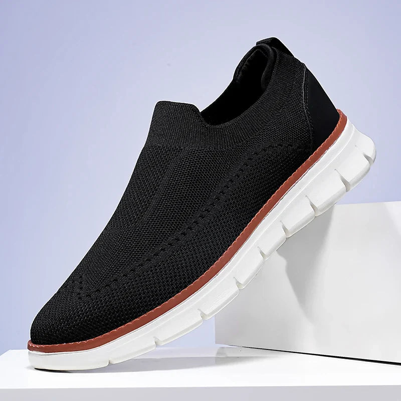 Verona Flex Sneakers