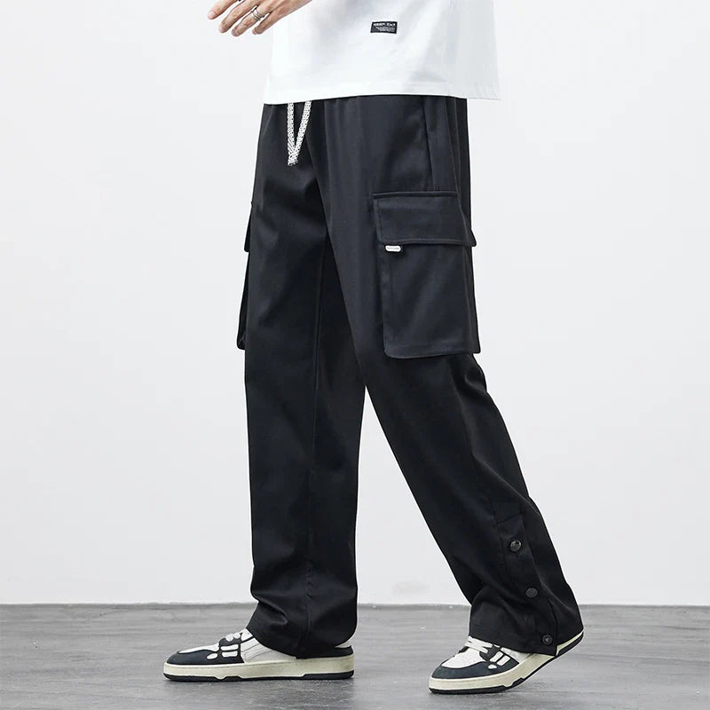 Navigator Flex Pants