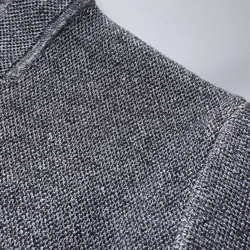 Sable Ridge Cardigan