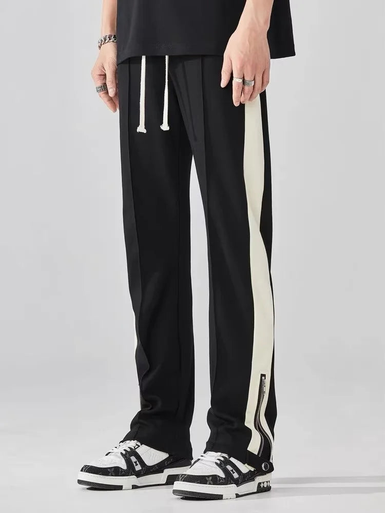 Frost Flex Pants