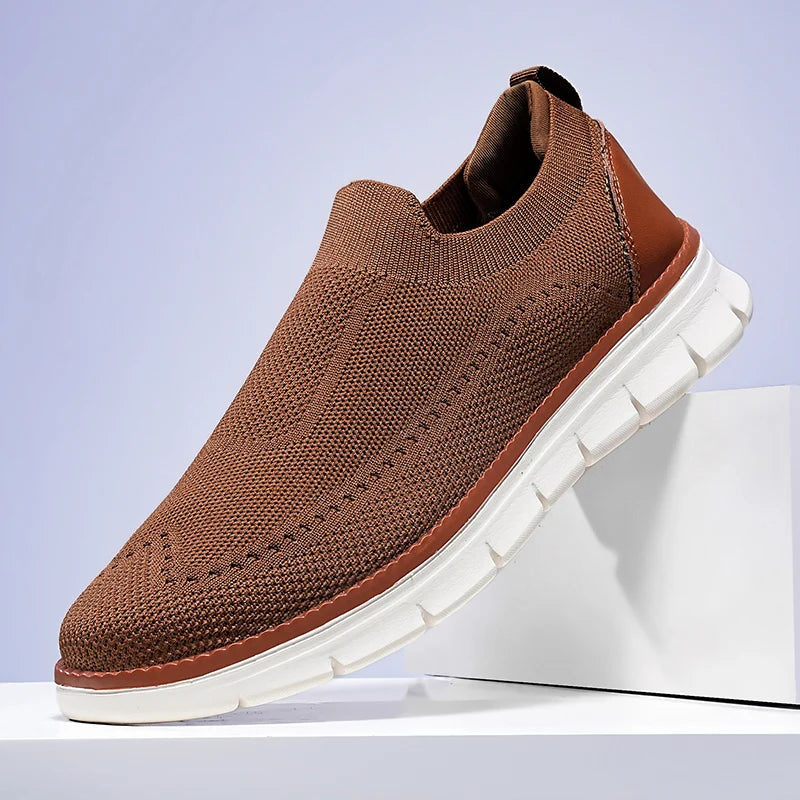 Verona Flex Sneakers