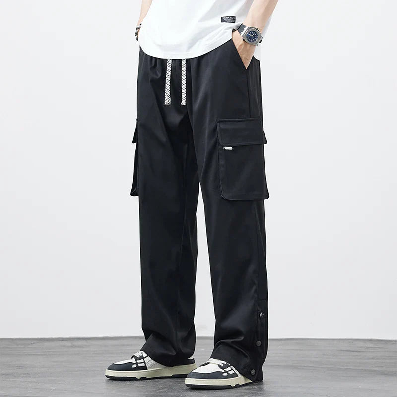 Navigator Flex Pants