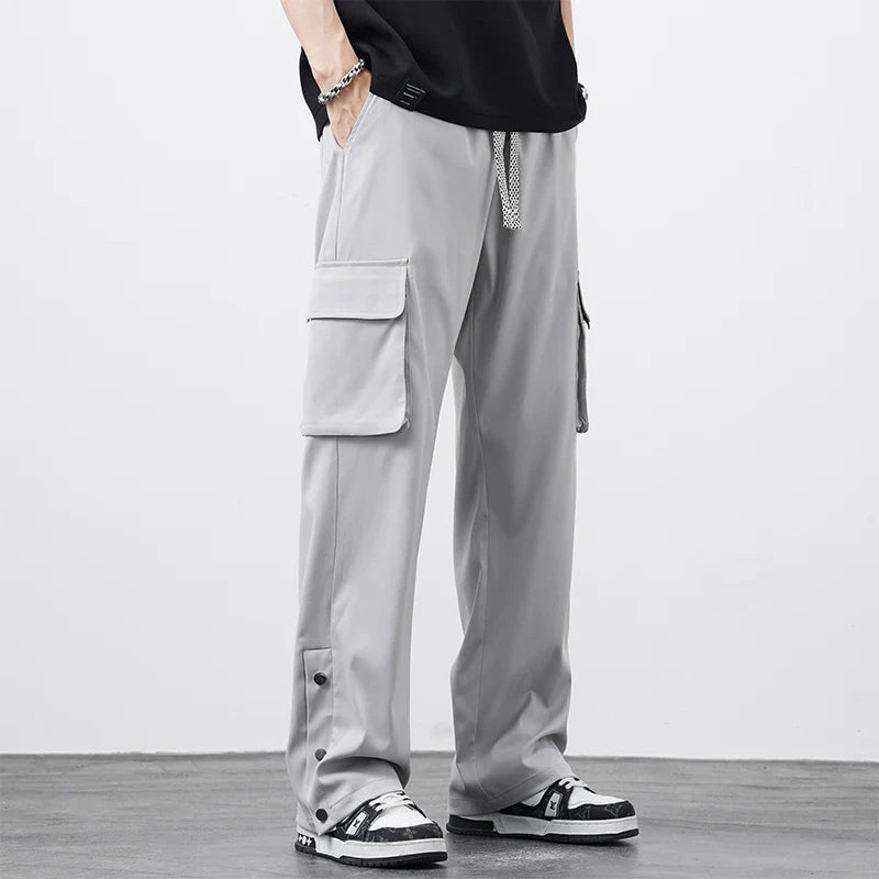 Navigator Flex Pants