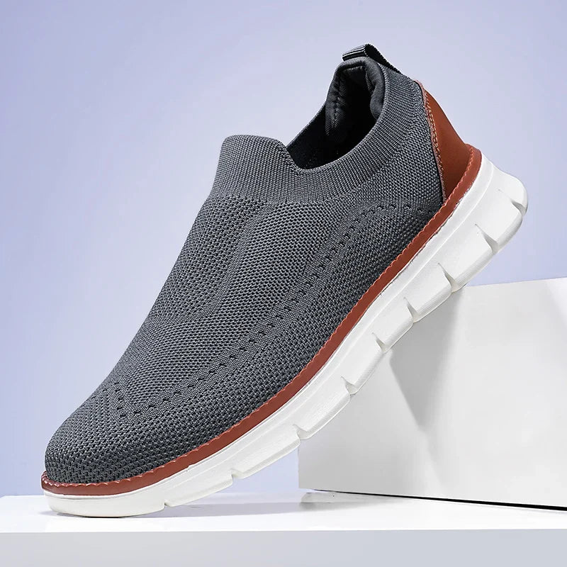 Verona Flex Sneakers