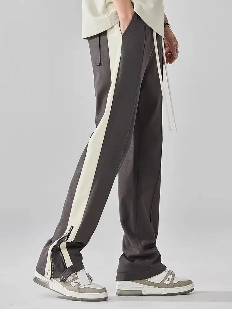 Frost Flex Pants